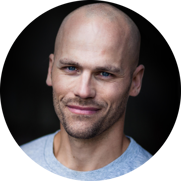 Linus Johansson