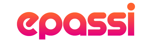 ePassi