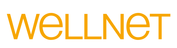 Wellnet